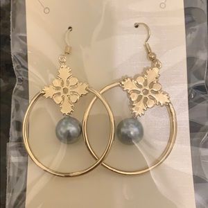 Hawaii Locally Made Jewelry